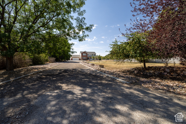 Photo 55 for MLS #2109679 at 2215 W 1500 North