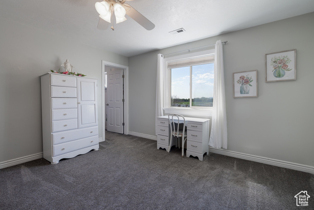 Photo 35 for MLS #2109679 at 2215 W 1500 North