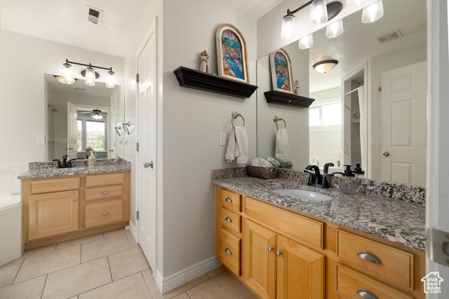 Photo 31 for MLS #2109679 at 2215 W 1500 North