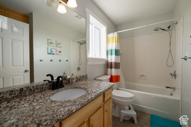 Photo 34 for MLS #2109679 at 2215 W 1500 North