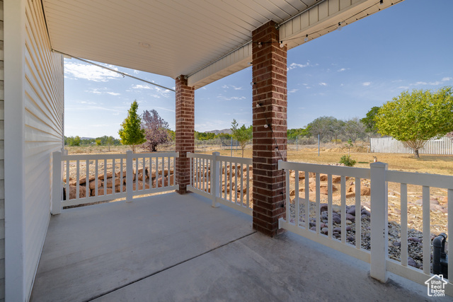 Photo 51 for MLS #2109679 at 2215 W 1500 North