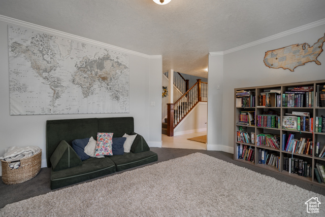 Photo 10 for MLS #2109679 at 2215 W 1500 North