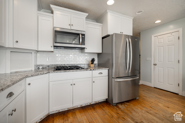 Photo 18 for MLS #2109679 at 2215 W 1500 North