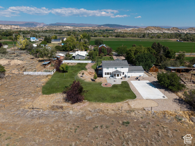 Photo 8 for MLS #2109679 at 2215 W 1500 North