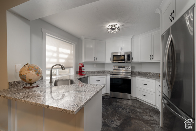 Photo 40 for MLS #2109679 at 2215 W 1500 North