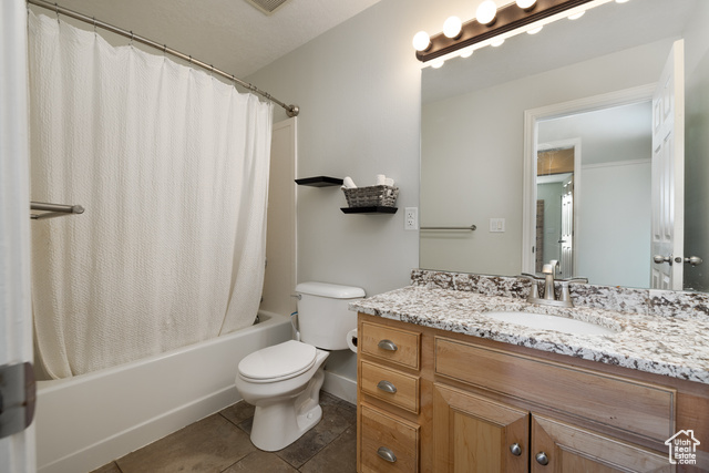 Photo 12 for MLS #2109679 at 2215 W 1500 North