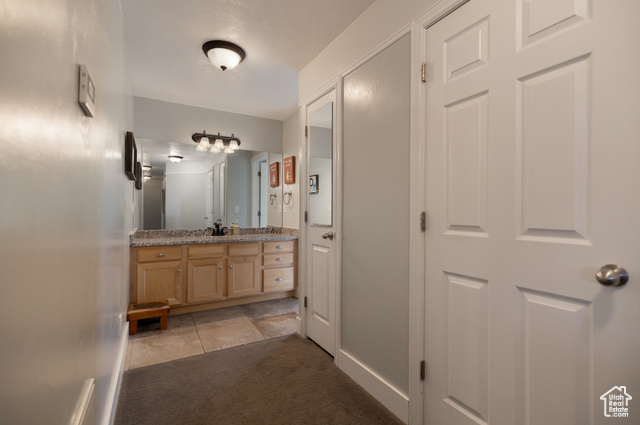 Photo 33 for MLS #2109679 at 2215 W 1500 North