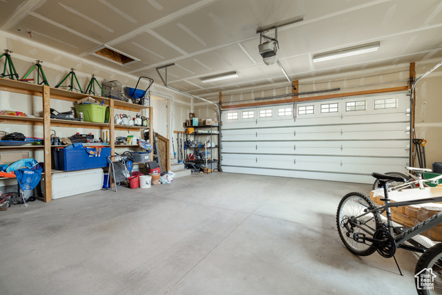 Photo 14 for MLS #2109679 at 2215 W 1500 North