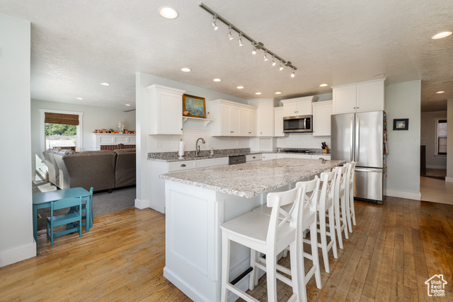 Photo 20 for MLS #2109679 at 2215 W 1500 North