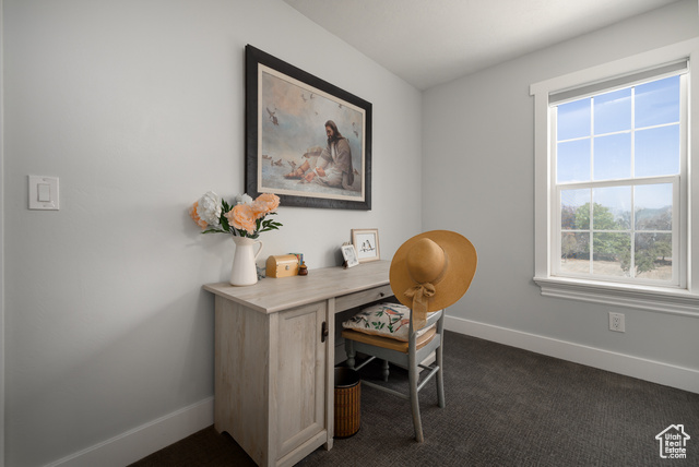 Photo 30 for MLS #2109679 at 2215 W 1500 North