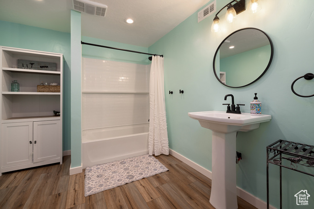 Photo 43 for MLS #2109679 at 2215 W 1500 North
