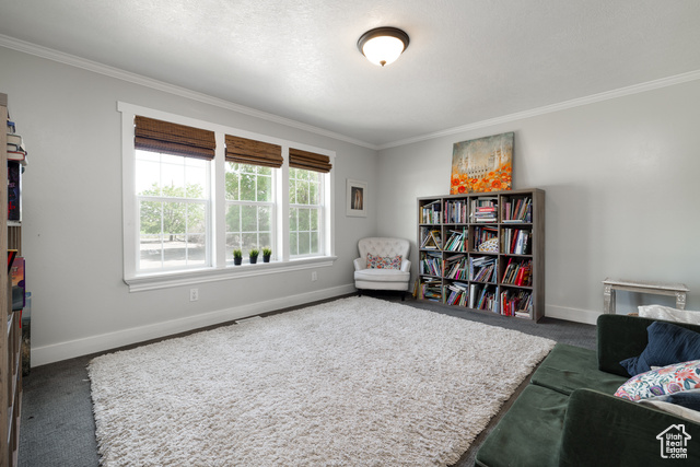 Photo 9 for MLS #2109679 at 2215 W 1500 North