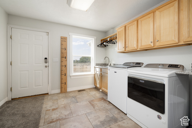 Photo 21 for MLS #2109679 at 2215 W 1500 North