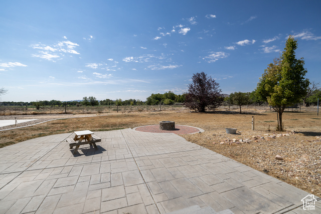 Photo 66 for MLS #2109679 at 2215 W 1500 North