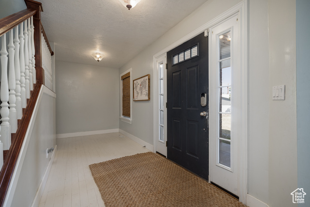 Photo 11 for MLS #2109679 at 2215 W 1500 North