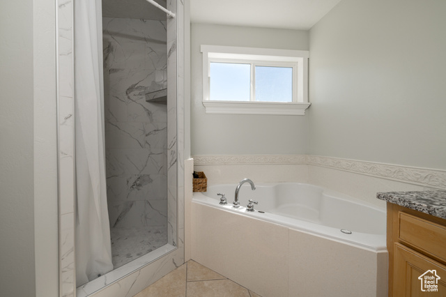 Photo 32 for MLS #2109679 at 2215 W 1500 North