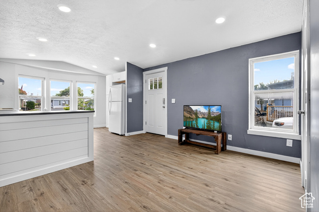 Photo 12 for MLS #2109682 at 4230 W 3425 South #226