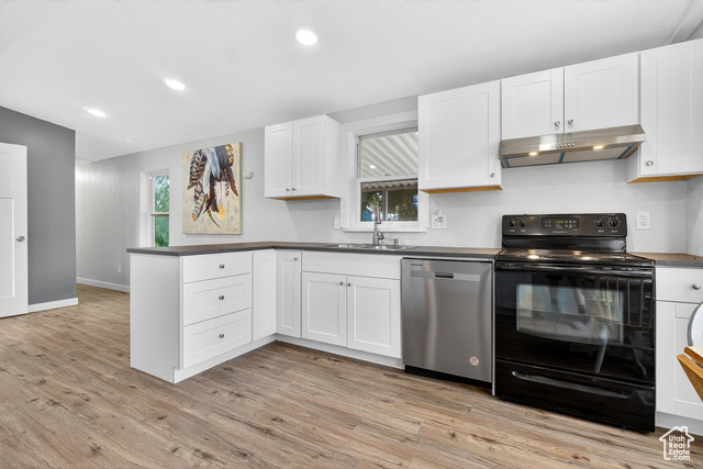 Photo 17 for MLS #2109682 at 4230 W 3425 South #226