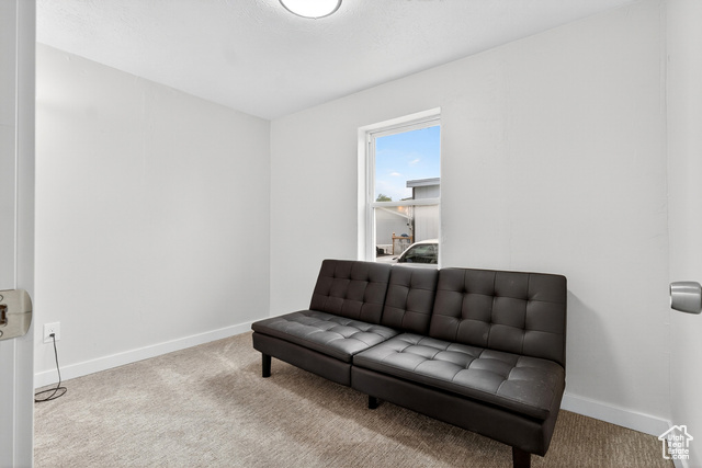 Photo 9 for MLS #2109682 at 4230 W 3425 South #226