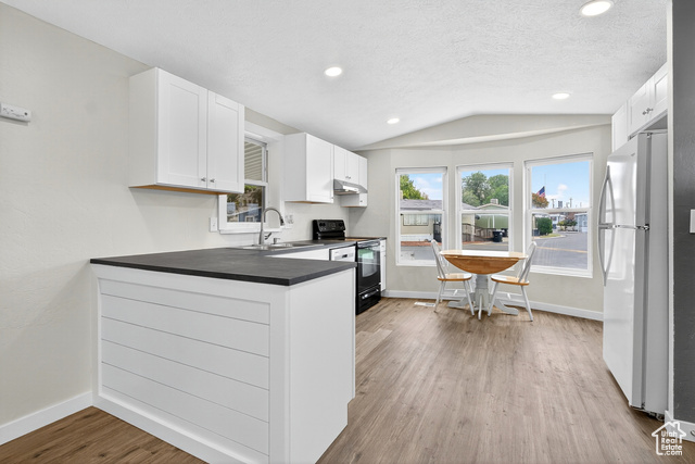 Photo 18 for MLS #2109682 at 4230 W 3425 South #226