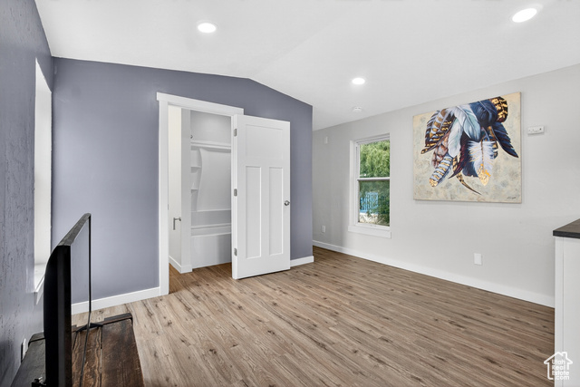 Photo 16 for MLS #2109682 at 4230 W 3425 South #226