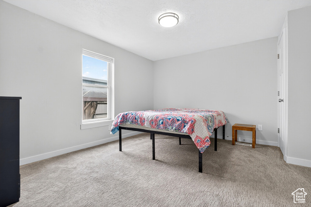 Photo 7 for MLS #2109682 at 4230 W 3425 South #226