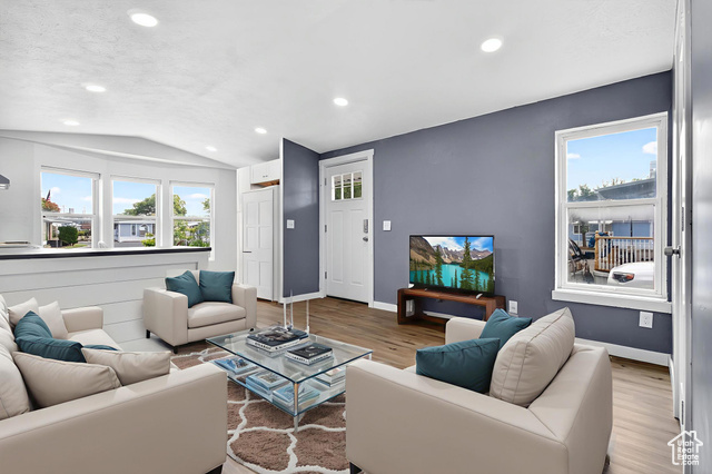 Photo 11 for MLS #2109682 at 4230 W 3425 South #226