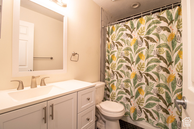Photo 28 for MLS #2109683 at 4194 S Caroleen Way