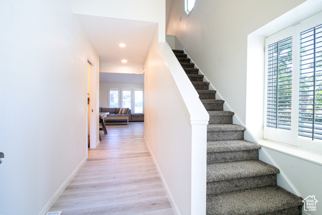 Photo 3 for MLS #2109683 at 4194 S Caroleen Way