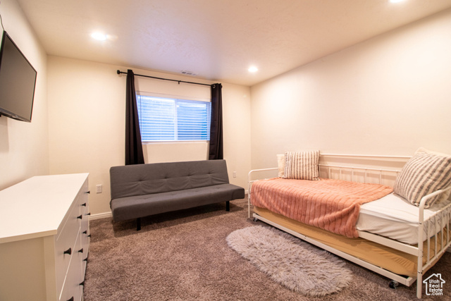 Photo 36 for MLS #2109683 at 4194 S Caroleen Way