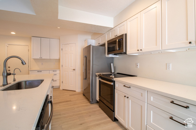 Photo 13 for MLS #2109683 at 4194 S Caroleen Way