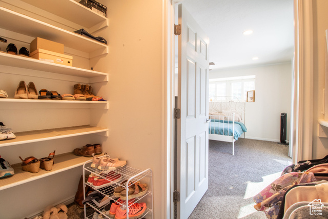 Photo 25 for MLS #2109683 at 4194 S Caroleen Way