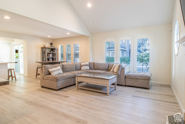 Photo 4 for MLS #2109683 at 4194 S Caroleen Way