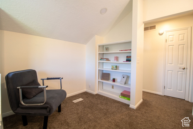 Photo 18 for MLS #2109683 at 4194 S Caroleen Way
