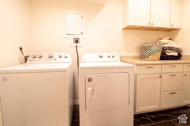 Photo 38 for MLS #2109683 at 4194 S Caroleen Way