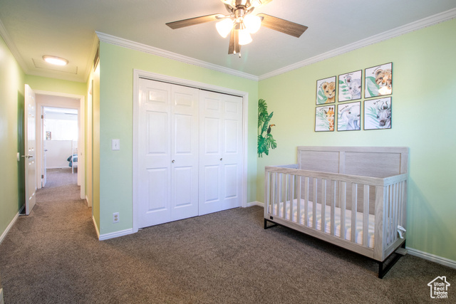 Photo 27 for MLS #2109683 at 4194 S Caroleen Way