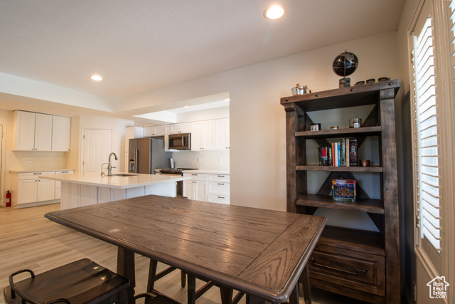 Photo 10 for MLS #2109683 at 4194 S Caroleen Way