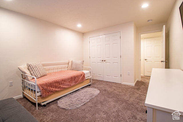 Photo 37 for MLS #2109683 at 4194 S Caroleen Way