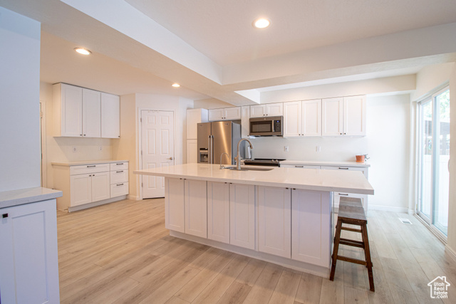 Photo 15 for MLS #2109683 at 4194 S Caroleen Way