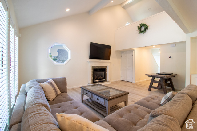 Photo 7 for MLS #2109683 at 4194 S Caroleen Way