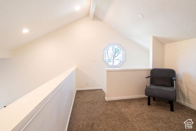 Photo 19 for MLS #2109683 at 4194 S Caroleen Way