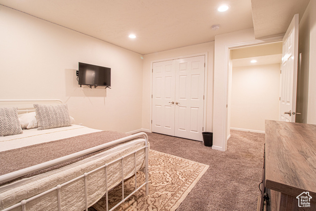 Photo 42 for MLS #2109683 at 4194 S Caroleen Way