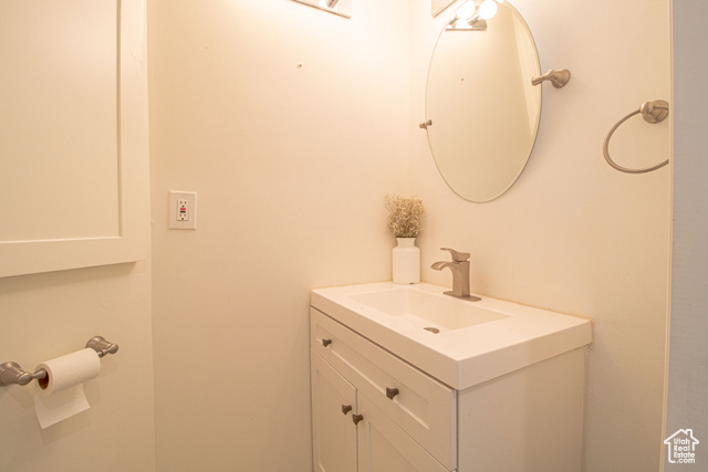 Photo 17 for MLS #2109683 at 4194 S Caroleen Way