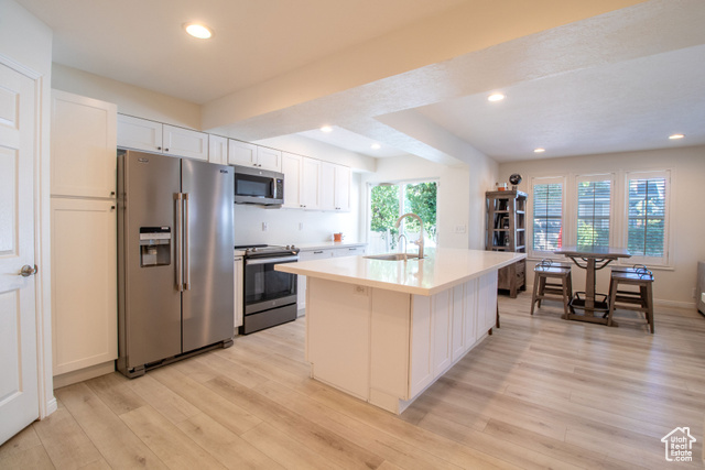 Photo 12 for MLS #2109683 at 4194 S Caroleen Way