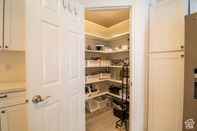Photo 16 for MLS #2109683 at 4194 S Caroleen Way