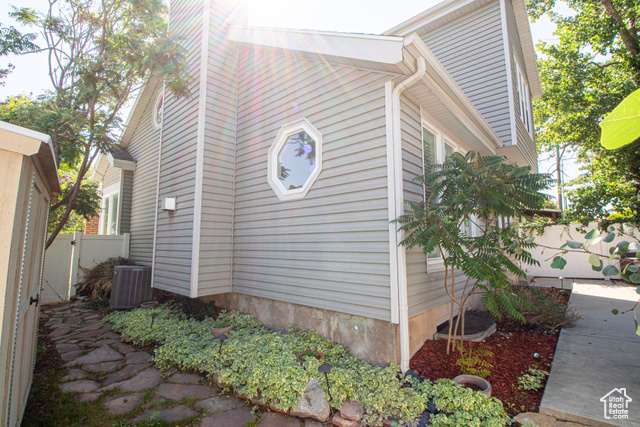 Photo 34 for MLS #2109683 at 4194 S Caroleen Way