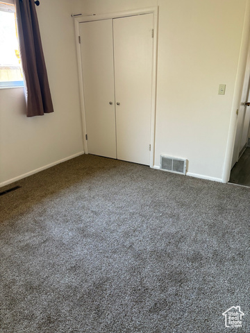 Photo 4 for MLS #2109686 at 2870 W 3100 South