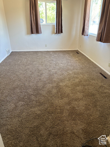 Photo 3 for MLS #2109686 at 2870 W 3100 South
