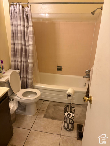 Photo 6 for MLS #2109689 at 5370 W 4100 South