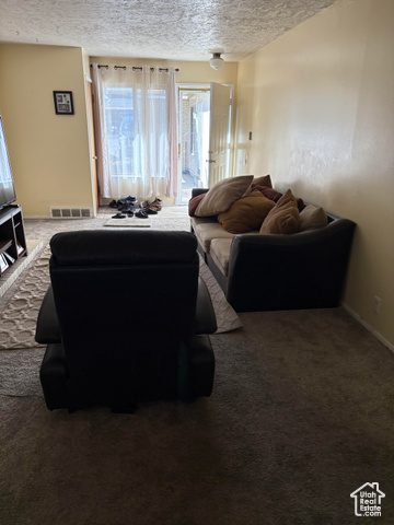 Photo 2 for MLS #2109689 at 5370 W 4100 South
